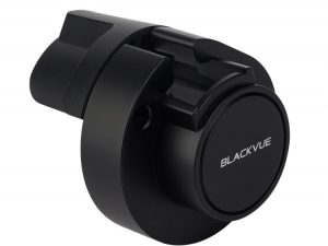 BlackVue BTC-1B Anti Diefstal Behuizing (auto)