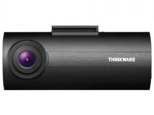 Thinkware F50 8GB