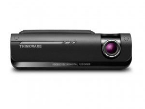 Thinkware F770-2CH 16GB