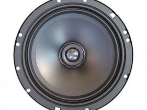 Phoenix Gold Ti265PS 2-weg High End 16,5cm Luidsprekerset