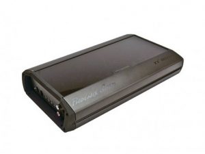 Phoenix Gold TI2800.1 Monoblock 800W versterker