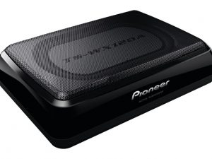 Pioneer TS-WX120A