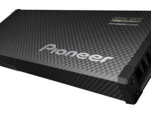 Pioneer TS-WX70DA