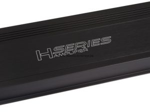 Audio System H-3000.1D