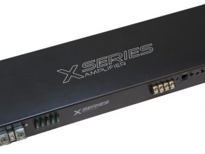 Audio System X-330.2