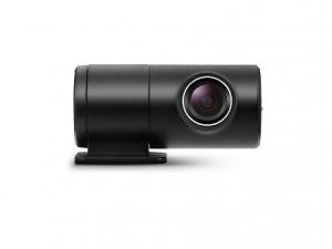 Thinkware  F770 achter camera 1080P