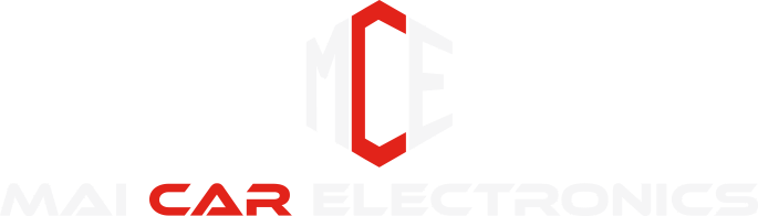 Mai Car Electronics